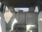 2018 Toyota Highlander Le for Sale in Baltimore, MD - Rear End