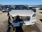 2020 Lincoln Aviator Reserve იყიდება Louisville-ში, KY - Front End