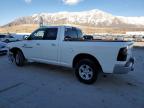 2012 Dodge Ram 1500 Slt for Sale in Farr West, UT - Front End