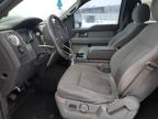 2013 Ford F150 Supercrew zu verkaufen in Columbia Station, OH - Front End