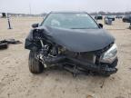 2014 Toyota Corolla L zu verkaufen in New Braunfels, TX - Front End