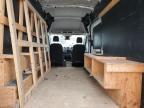 2016 Ford Transit T-250 продається в Davison, MI - Front End