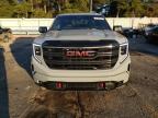 2025 Gmc Sierra K1500 At4 for Sale in Eight Mile, AL - Side