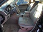 2011 Jeep Grand Cherokee Laredo de vânzare în Exeter, RI - Mechanical