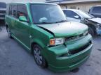 2006 Toyota Scion Xb for Sale in Las Vegas, NV - Front End