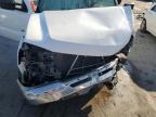 2006 Chevrolet Silverado C2500 Heavy Duty for Sale in Orlando, FL - Front End