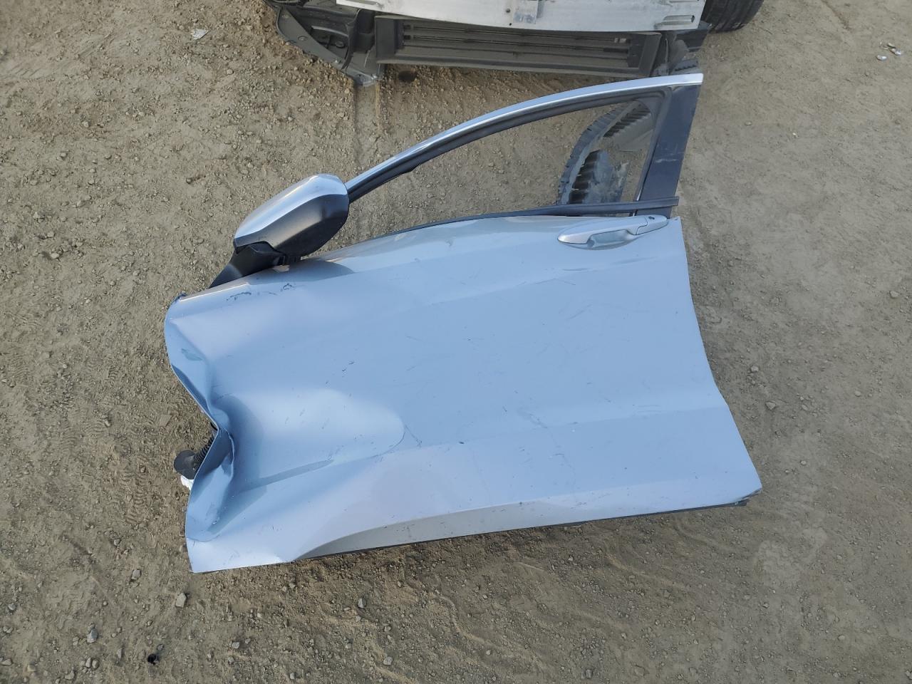 2017 Honda Hr-V Lx VIN: 3CZRU5H39HG706120 Lot: 89128335