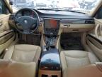 2006 Bmw 325 I en Venta en Hurricane, WV - Front End