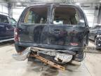 2000 Chevrolet Suburban K2500 for Sale in Ham Lake, MN - Rear End