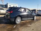 2024 Chevrolet Equinox Lt zu verkaufen in Albuquerque, NM - Front End