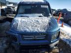 2007 Honda Element Ex იყიდება Brighton-ში, CO - Front End