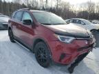 2018 TOYOTA RAV4 LE for sale at Copart ON - COOKSTOWN