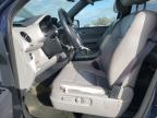 2014 Honda Pilot Exln იყიდება Riverview-ში, FL - Minor Dent/Scratches