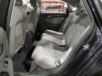 2014 Audi A4 Premium Plus продається в Center Rutland, VT - Side