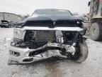 Wayland, MI에서 판매 중인 2023 Ram 1500 Big Horn/Lone Star - Front End