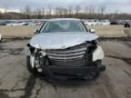 2009 Chrysler Sebring Touring იყიდება Marlboro-ში, NY - All Over