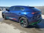 2019 Lamborghini Urus  for Sale in Orlando, FL - Water/Flood
