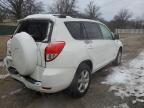 2008 Toyota Rav4 Limited for Sale in Laurel, MD - Rear End