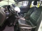 2020 Chevrolet Equinox Lt за продажба в Lawrenceburg, KY - Front End
