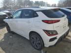2023 Hyundai Kona N Line for Sale in Windsor, NJ - Front End