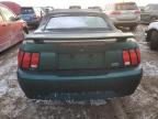 2002 Ford Mustang  for Sale in Elgin, IL - Front End