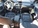 2019 Bmw X2 M35I за продажба в Cahokia Heights, IL - Front End