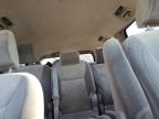 2009 Toyota Sienna Ce for Sale in Brookhaven, NY - Front End