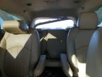 2011 Buick Enclave Cxl for Sale in Helena, MT - All Over