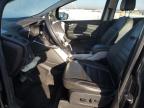 2015 Ford C-Max Premium Sel продається в Temple, TX - Front End