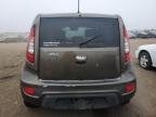 2013 Kia Soul  for Sale in Brighton, CO - Vandalism