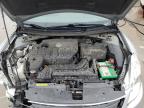 2012 Nissan Altima Base for Sale in Lawrenceburg, KY - Front End