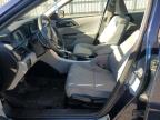 2016 Honda Accord Lx for Sale in Shreveport, LA - Front End