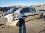 2002 Mercedes-Benz C 240 للبيع في Grand Prairie، TX - Rear End