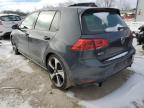 Pekin, IL에서 판매 중인 2015 Volkswagen Gti  - Side