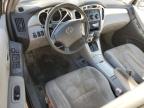 2005 Toyota Highlander  на продаже в Greenwell Springs, LA - Mechanical