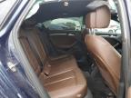2017 Audi A3 Premium na sprzedaż w Temple, TX - All Over