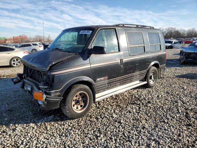 1994 Chevrolet Astro 