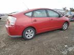 2009 Toyota Prius  на продаже в San Diego, CA - Minor Dent/Scratches