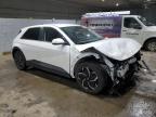 2024 Hyundai Ioniq 5 Sel на продаже в Candia, NH - Front End