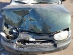 1999 Nissan Quest Se for Sale in Brookhaven, NY - All Over