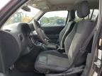 2014 Jeep Patriot Sport na sprzedaż w Fort Pierce, FL - Mechanical