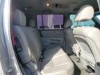 2013 Honda Pilot Exl للبيع في San Antonio، TX - Minor Dent/Scratches