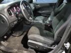 2014 Dodge Charger R/T იყიდება Woodhaven-ში, MI - Vandalism