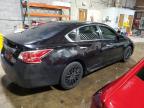 2015 Nissan Altima 2.5 zu verkaufen in Baltimore, MD - Normal Wear
