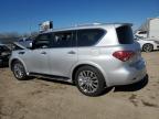 2017 Infiniti Qx80 Base for Sale in Wichita, KS - Front End