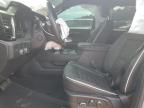 2024 Gmc Sierra K1500 At4X en Venta en Eight Mile, AL - Rear End