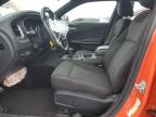 2018 Dodge Charger Sxt for Sale in Riverview, FL - Front End