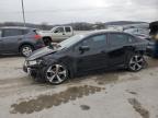 2015 Honda Civic Si en Venta en Lebanon, TN - All Over