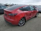2023 Tesla Model Y  en Venta en Martinez, CA - Side