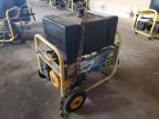 2007 Fg6000Mk за продажба в Davison, MI - Minor Dent/Scratches